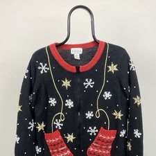 Vintage Basic Editions Holiday