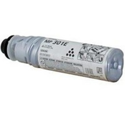 Printer laser toner - printer,