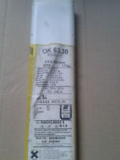 Esab OK63.30 5mm x 350mm 316L