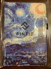 Fintie Van Gogh Starry Night