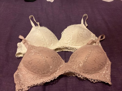 Primark secret possessions - primark,