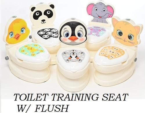 Kids potty training - kids,