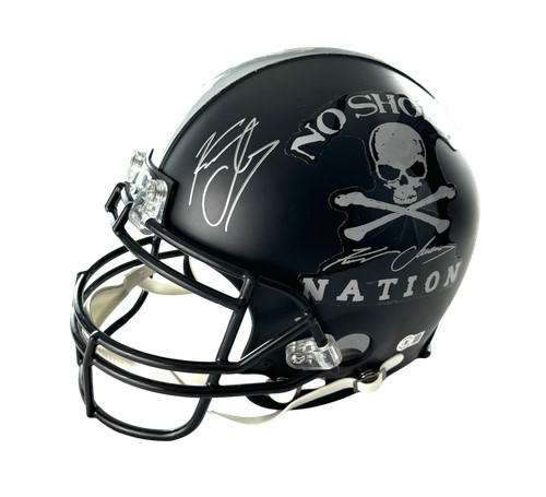 Kenny chesney signed - kenny,