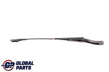 Mercedes A W169 Windshield