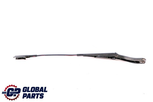 Mercedes w169 windshield - mercedes, a