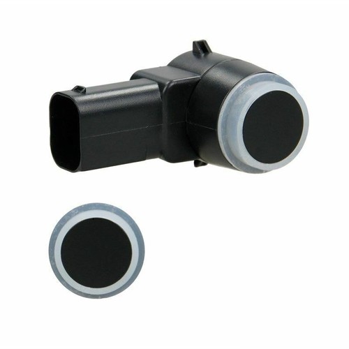 For citroen berlingo 2008 - 2008,