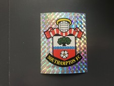MERLIN PREMIER LEAGUE 1994 STICKERS SHIRTS/CLUB BADGES