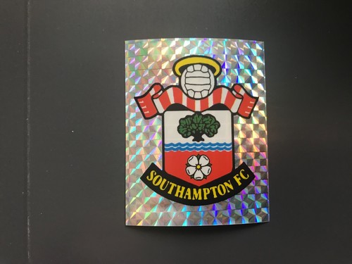 Merlin premier league 1994 - premier,