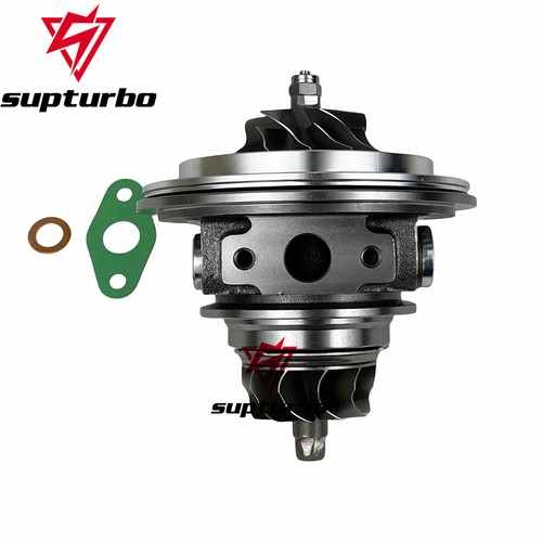 53039880106 turbocharger - 53039880106,