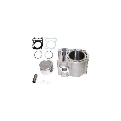 Cylinder kit engine group - cylinder,