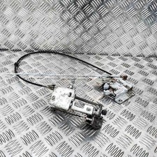 MERCEDES-BENZ SL R107 380 SL