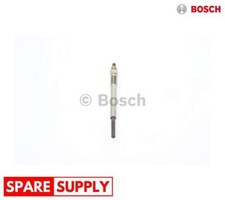 GLOW PLUG FOR CITROËN