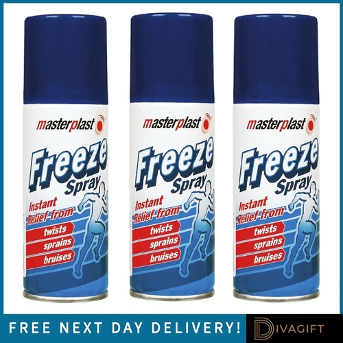 Cold freeze freezing - freeze,