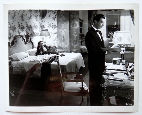 Original movie stills - movie,