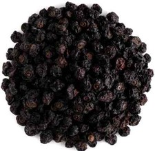 Dried Currants Fruit A Grade Premium Quality Free UK P&P - The Dried Nat.