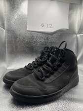 Nike air jordan - air,