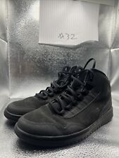 Nike Air Jordan Executive