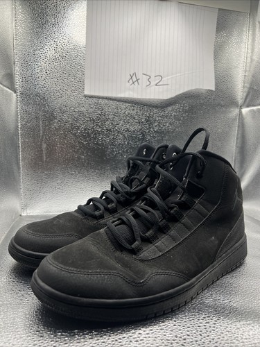 Nike air jordan executive - nike,