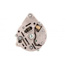 FITS Massey Ferguson JCB MF