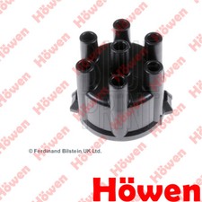 Fits Nissan 280ZX,ZXT Laurel