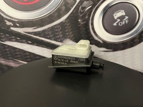 Mercedes benz w177 class - w177, a-class