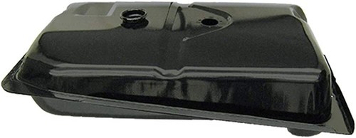 897401m1 for massey - 897401m1,