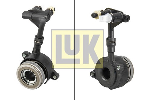 Luk clutch slave cylinder - clutch,