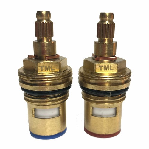 Ceramic valve fits damixa - valve,