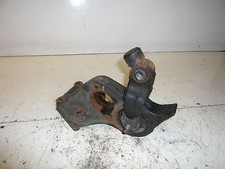 VAUXHALL VECTRA C 01 - 05 2.2 16V ENGINE STABILISER  MOUNTING 9839582080