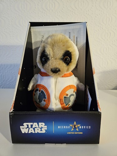 Star wars oleg 8 - star,