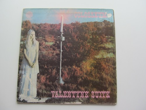 Colosseum orig 1969 k - colosseum,
