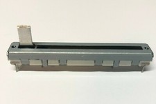 Akai MPC Note Variation 2000