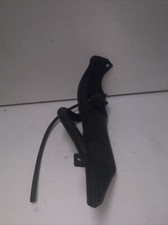 Aprilia Rs125 199-05 Radiator Cap And Panel 