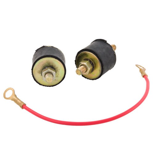Facet fuel pump - 1x,
