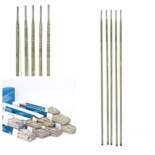 Electrodes OERLIKON SPEZIAL