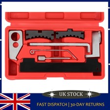 Engine Timing Locking Tool Set