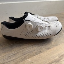 Bont vaypor 2023 - 2023, size