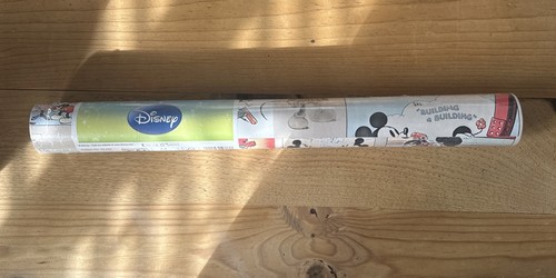Disney mickey mouse wallpaper - disney,