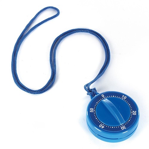 Eddingtons minute roundel - eddingtons,