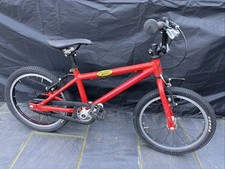 Islabike Cnoc 16 Children's