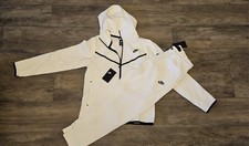 Nike Tech Fleece Tracksuit Set