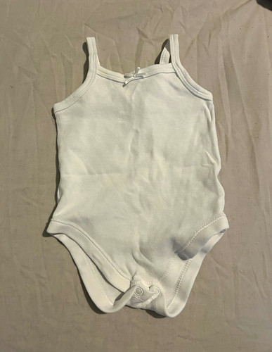 Matalan pack sleeveless - matalan,