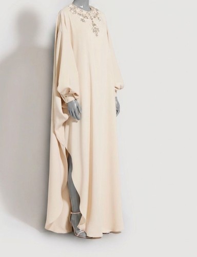 Zuhair murad women white - murad,