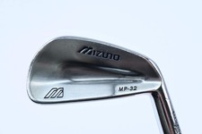 Mizuno MP-32 #3 Iron / 21