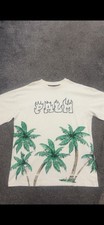 Palm Angels T-Shirt