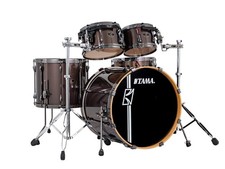 Tama Superstar Hyperdrive 22"