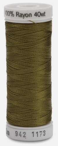 942 1173 medium - 942-1173, green