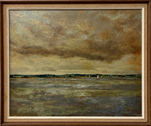John finnie rba 1869 - finnie,