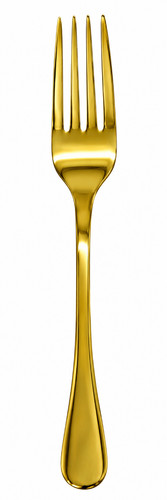 Stainless steel gold - steel,