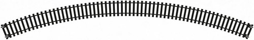 Hornby r8262 gauge 4th - oo,